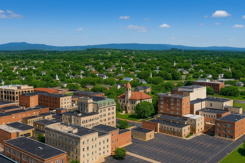 Best Bathroom Remodeling pros in Harrisonburg, VA